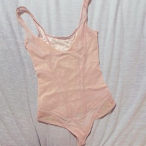 Wolford brand new body never used size Small - S, luxury designer brand